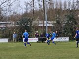 FC De Westhoek '20 1 - S.K.N.W.K. 1 (competitie) seizoen 2023-2024 (Fotoboek 2) (49/184)